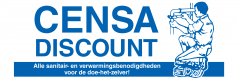 Censa-Discount.nl